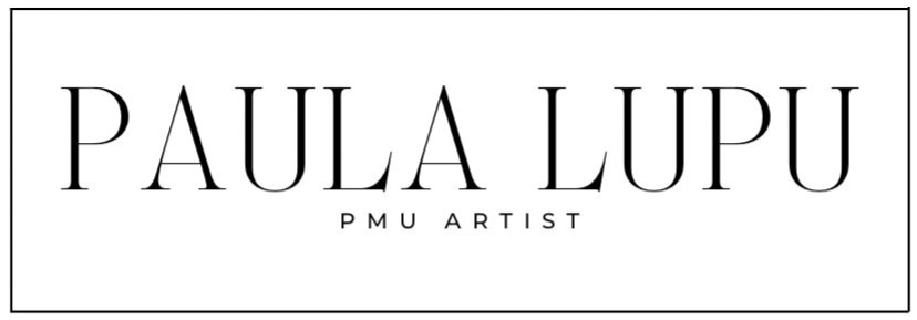 Paula Lupu - PMU Artist