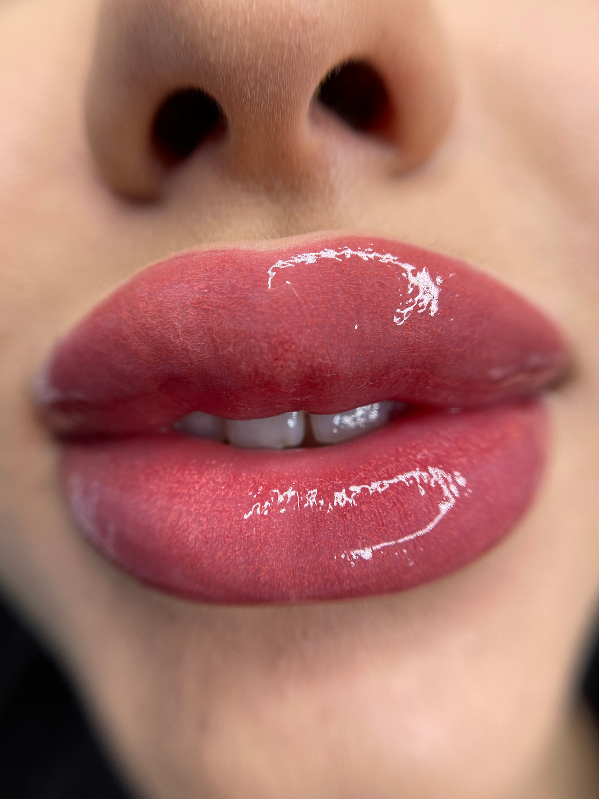 Micropigmentare buze